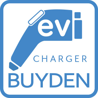 電気自動車の充電設備導入のお手伝い